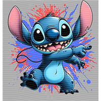 Stitch-SH  1561